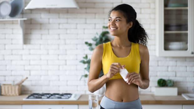 Best Magnesium Supplements_Hero